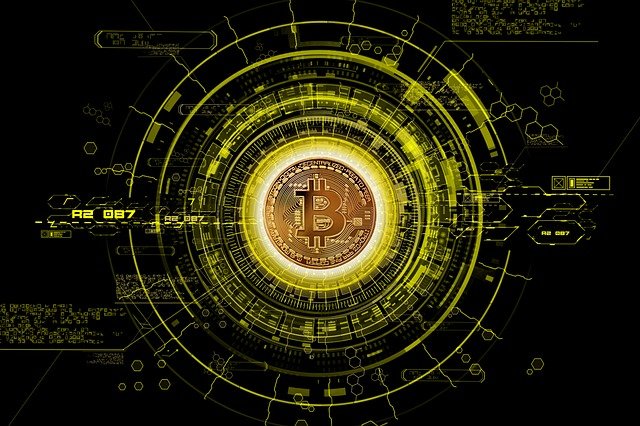 What is Cryptocurrency ? | Crypto News | Crypto Market